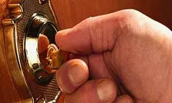 Anchor Locksmith Store Newark, NJ 973-869-7081 Anchor Locksmith Store Newark, NJ 973-869-7081 - home-ls-02