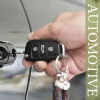 Anchor Locksmith Store Newark, NJ 973-869-7081 Anchor Locksmith Store Newark, NJ 973-869-7081 - sb-aut