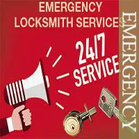 Anchor Locksmith Store Newark, NJ 973-869-7081 Anchor Locksmith Store Newark, NJ 973-869-7081 - sb-eme