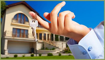Anchor Locksmith Store Newark, NJ 973-869-7081 Anchor Locksmith Store Newark, NJ 973-869-7081